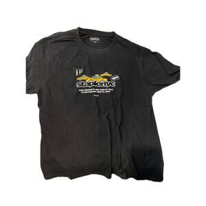 Staple Brand Staple NYC T-Shirt Mens 3XL